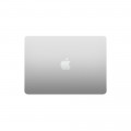 Ноутбук Apple MacBook Air 13'' (2022) M2 16/256GB, Silver (MC7V4)