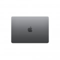 Ноутбук Apple MacBook Air 13'' (2022) M2 16/256GB, Space Gray (MC7U4)