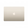 Ноутбук Apple MacBook Air 13'' (2025) M4 16/512GB, Starlight (MW103)