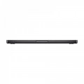 Ноутбук Apple MacBook Pro 14'' (2024) M4 Max 36/1TB, Space Black (MX2K3)