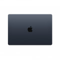 Ноутбук Apple MacBook Air 15'' (2023) M2 8/256GB, Midnight (MQKW3)