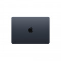 Ноутбук Apple MacBook Air 13'' (2024) M3 8/256GB, Midnight (MRXV3)