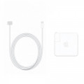 Ноутбук Apple MacBook Pro 14'' (2024) M4 Pro 24/1TB, Silver (MX2F3)