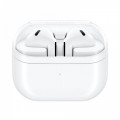 Беспроводные наушники Samsung Galaxy Buds 3 White Беспроводные наушники Samsung Galaxy Buds 3 White