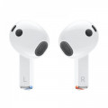 Беспроводные наушники Samsung Galaxy Buds 3 White Беспроводные наушники Samsung Galaxy Buds 3 White