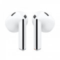 Беспроводные наушники Samsung Galaxy Buds 3 White Беспроводные наушники Samsung Galaxy Buds 3 White