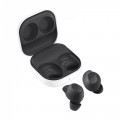 Беспроводные наушники Samsung Galaxy Buds FE, Graphite Беспроводные наушники Samsung Galaxy Buds FE, Graphite