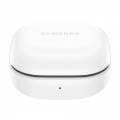 Беспроводные наушники Samsung Galaxy Buds FE, Graphite Беспроводные наушники Samsung Galaxy Buds FE, Graphite