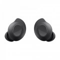 Беспроводные наушники Samsung Galaxy Buds FE, Graphite Беспроводные наушники Samsung Galaxy Buds FE, Graphite