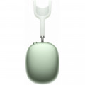 Беспроводные наушники Apple AirPods Max, Green Беспроводные наушники Apple AirPods Max, Green