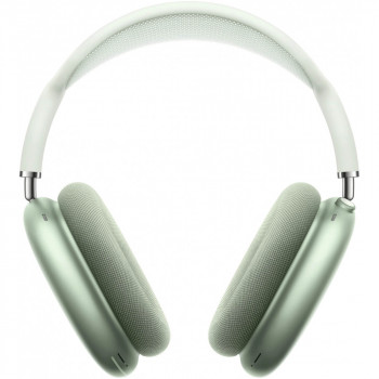 Беспроводные наушники Apple AirPods Max, Green Беспроводные наушники Apple AirPods Max, Green