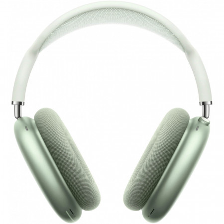 Беспроводные наушники Apple AirPods Max, Green Беспроводные наушники Apple AirPods Max, Green