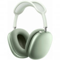 Беспроводные наушники Apple AirPods Max, Green Беспроводные наушники Apple AirPods Max, Green