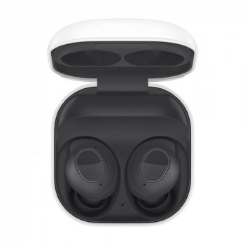 Беспроводные наушники Samsung Galaxy Buds FE, Graphite