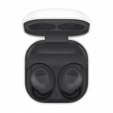 Беспроводные наушники Samsung Galaxy Buds FE, Graphite Беспроводные наушники Samsung Galaxy Buds FE, Graphite