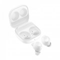 Беспроводные наушники Samsung Galaxy Buds FE, White Беспроводные наушники Samsung Galaxy Buds FE, White