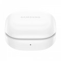 Беспроводные наушники Samsung Galaxy Buds FE, White Беспроводные наушники Samsung Galaxy Buds FE, White