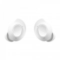Беспроводные наушники Samsung Galaxy Buds FE, White Беспроводные наушники Samsung Galaxy Buds FE, White