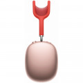 Беспроводные наушники Apple AirPods Max, Pink