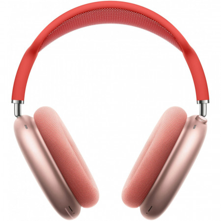 Беспроводные наушники Apple AirPods Max, Pink