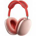 Беспроводные наушники Apple AirPods Max, Pink