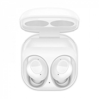 Беспроводные наушники Samsung Galaxy Buds FE, White