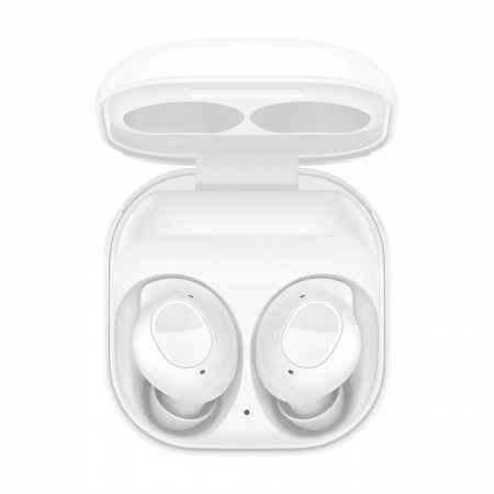 Беспроводные наушники Samsung Galaxy Buds FE, White Беспроводные наушники Samsung Galaxy Buds FE, White