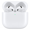 Беспроводные наушники Apple AirPods 4 (MXP63)