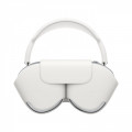 Беспроводные наушники Apple AirPods Max, Silver