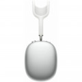 Беспроводные наушники Apple AirPods Max, Silver