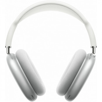 Беспроводные наушники Apple AirPods Max, Silver Беспроводные наушники Apple AirPods Max, Silver