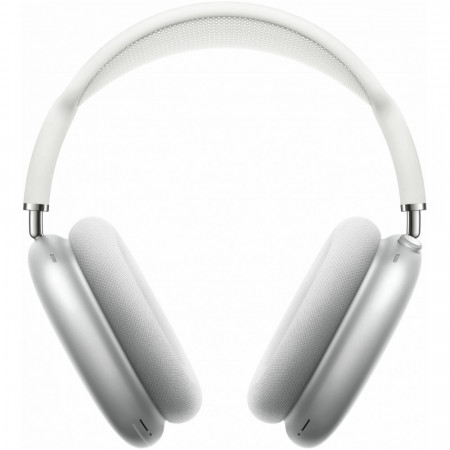 Беспроводные наушники Apple AirPods Max, Silver