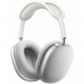 Беспроводные наушники Apple AirPods Max, Silver