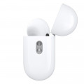 Беспроводные наушники Apple AirPods Pro 2 USB-C (MTJV3)