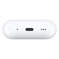 Беспроводные наушники Apple AirPods Pro 2 USB-C (MTJV3)