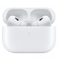 Беспроводные наушники Apple AirPods Pro 2 USB-C (MTJV3)
