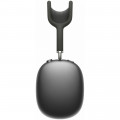 Беспроводные наушники Apple AirPods Max, Space Gray