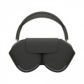 Беспроводные наушники Apple AirPods Max, Space Gray