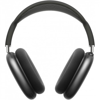Беспроводные наушники Apple AirPods Max, Space Gray Беспроводные наушники Apple AirPods Max, Space Gray