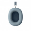 Беспроводные наушники Apple AirPods Max (2024), Blue
