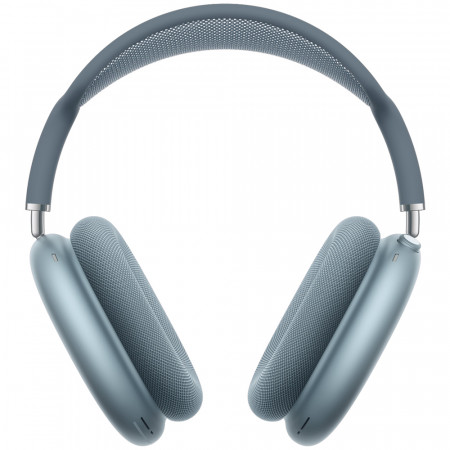 Беспроводные наушники Apple AirPods Max (2024), Blue