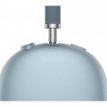 Беспроводные наушники Apple AirPods Max (2024), Blue