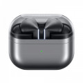 Беспроводные наушники Samsung Galaxy Buds 3 Pro Silver Беспроводные наушники Samsung Galaxy Buds 3 Pro Silver