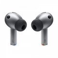 Беспроводные наушники Samsung Galaxy Buds 3 Pro Silver Беспроводные наушники Samsung Galaxy Buds 3 Pro Silver
