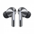 Беспроводные наушники Samsung Galaxy Buds 3 Pro Silver Беспроводные наушники Samsung Galaxy Buds 3 Pro Silver