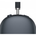 Беспроводные наушники Apple AirPods Max (2024), Midnight