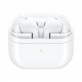 Беспроводные наушники Samsung Galaxy Buds 3 Pro White Беспроводные наушники Samsung Galaxy Buds 3 Pro White