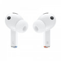 Беспроводные наушники Samsung Galaxy Buds 3 Pro White Беспроводные наушники Samsung Galaxy Buds 3 Pro White
