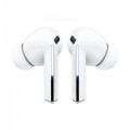 Беспроводные наушники Samsung Galaxy Buds 3 Pro White Беспроводные наушники Samsung Galaxy Buds 3 Pro White