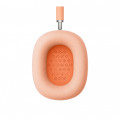 Беспроводные наушники Apple AirPods Max (2024), Orange